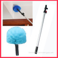 House cleaning products for round mop and broom holder and easy mop